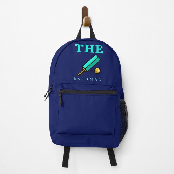 Item preview, THE BATSMAN designed and sold by CoopClothing.