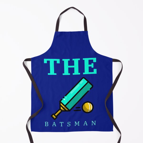 Item preview, THE BATSMAN designed and sold by CoopClothing.