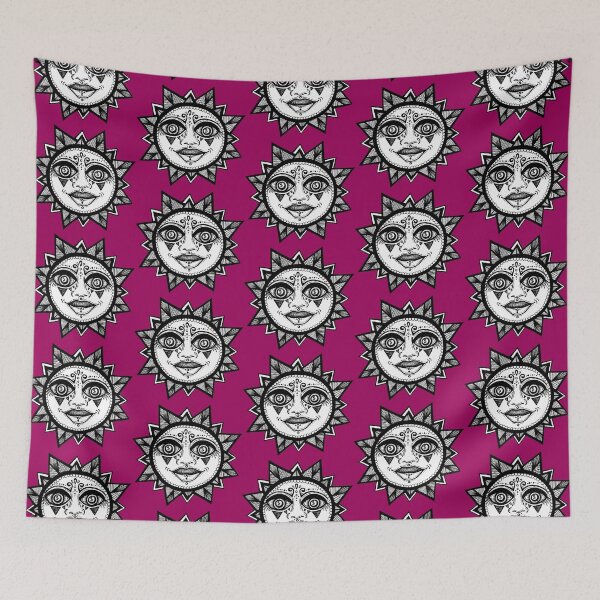 Item preview, Sun 10 designed and sold by MYLCreations.