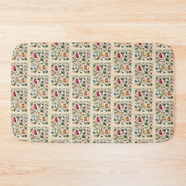 Item preview, Vintage Spring designed and sold by ChaChings.