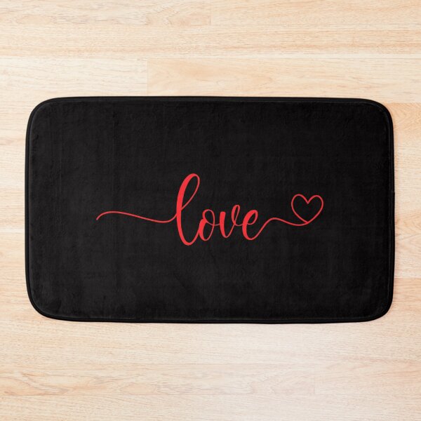 Item preview, Valentines Day Love and Hearts designed and sold by sasigifts.