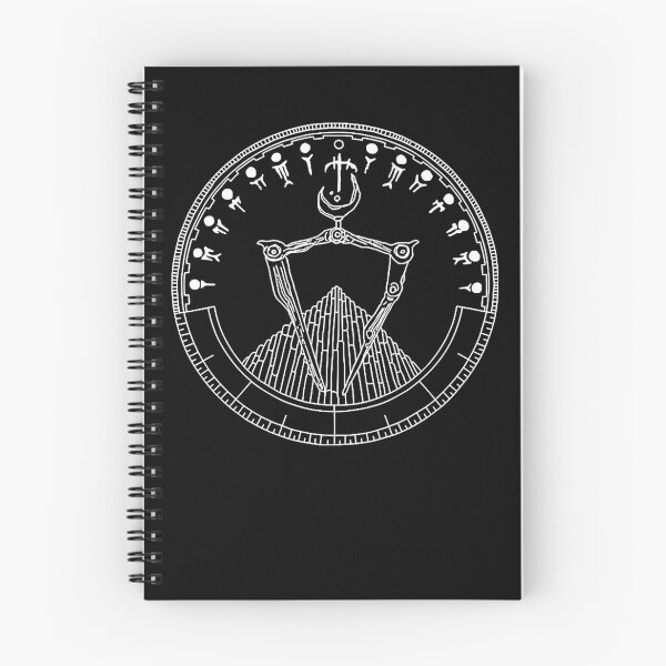 Item preview, Serial Experiments Lain - Knights T-Shirt designed and sold by GrandPrix14s.