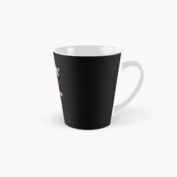 Item preview, KAKA 100 Goal - AC Milan designed and sold by RB1899.