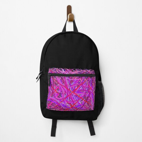 Item preview, crossed out by RAY L0N3L4 designed and sold by Ray Loka.