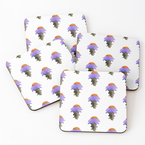 Item preview, Little Buddy designed and sold by mazlan.