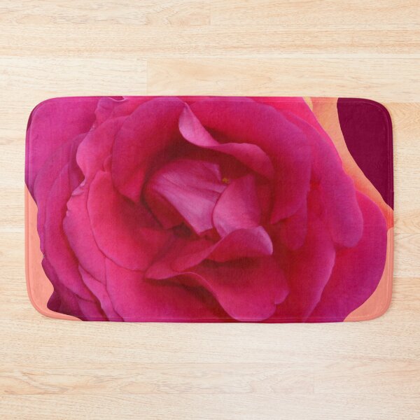 Item preview, 68095631 designed and sold by RealFlower.