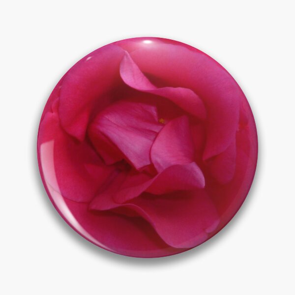 Item preview, 68095631 designed and sold by RealFlower.