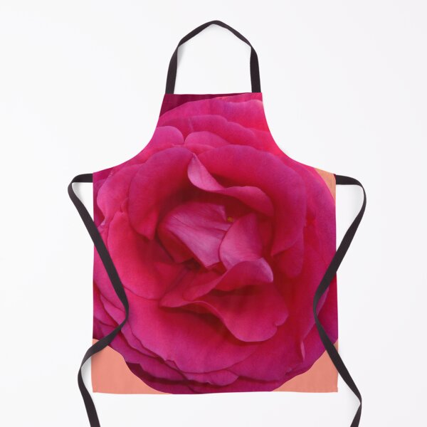 Item preview, 68095631 designed and sold by RealFlower.