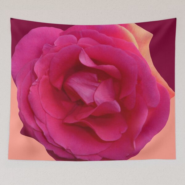 Item preview, 68095631 designed and sold by RealFlower.