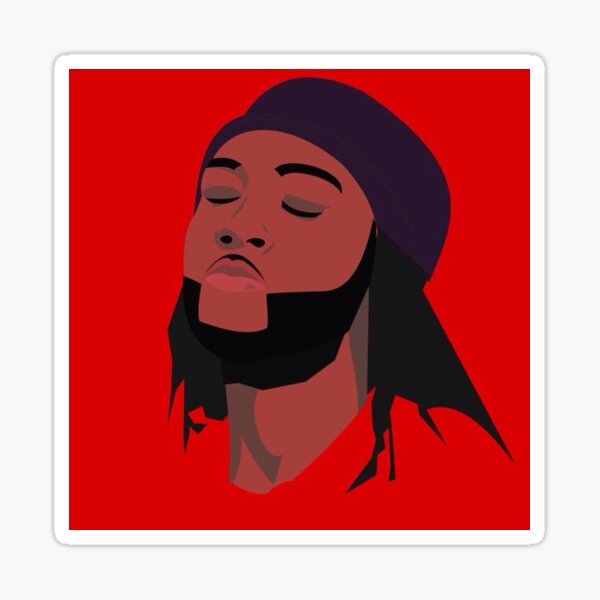 Partynextdoor Wallpapers | TikTok