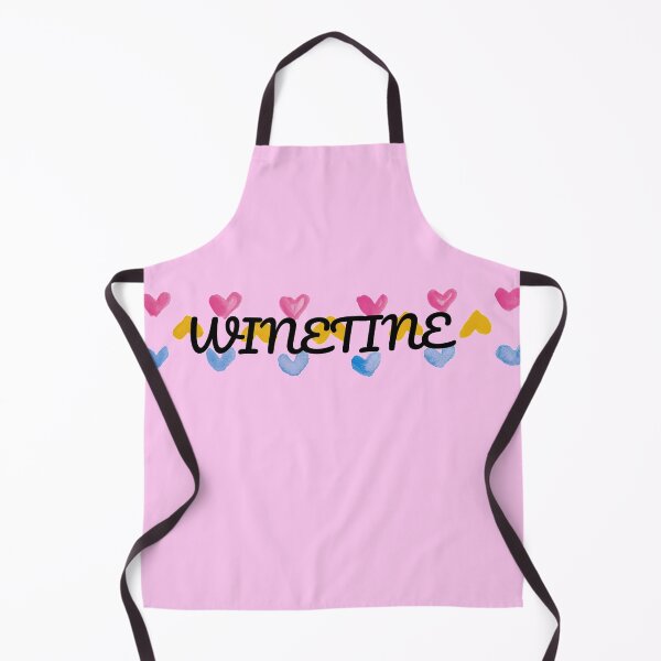 Item preview, wine obssesed valentine gift wine lover winetine wine is my valentine designed and sold by funnylittleshop.