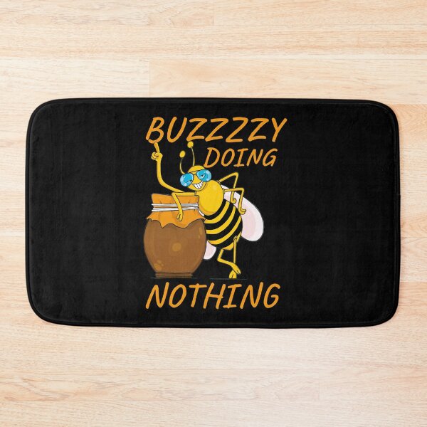 Item preview, busy doing nothing designed and sold by imaargo.