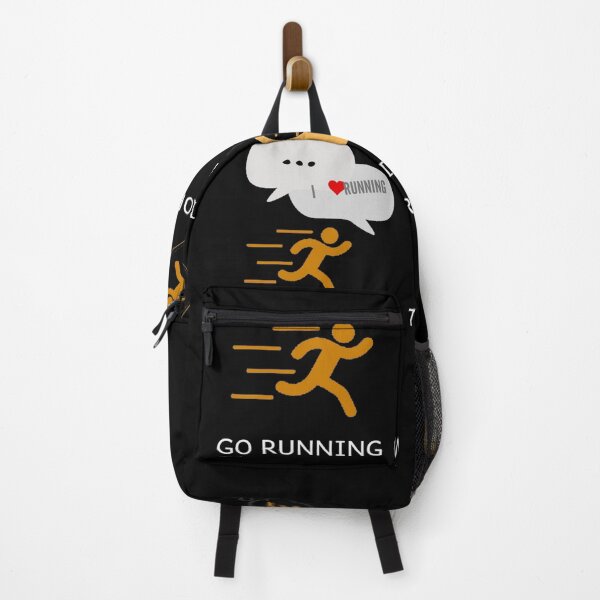Item preview, Things I Do In My Spare Time. Run designed and sold by Damitparasayo.