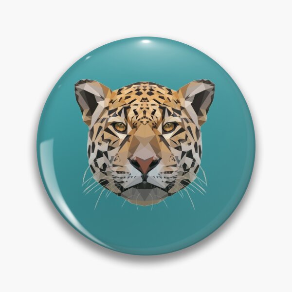 Item preview, Jaguar Jaguar Jaguar designed and sold by Ixachiart.