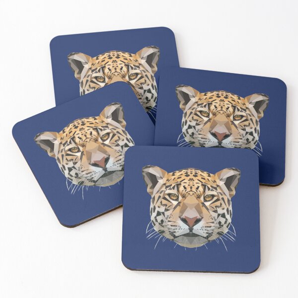 Item preview, Jaguar Jaguar Jaguar designed and sold by Ixachiart.