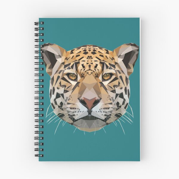 Item preview, Jaguar Jaguar Jaguar designed and sold by Ixachiart.