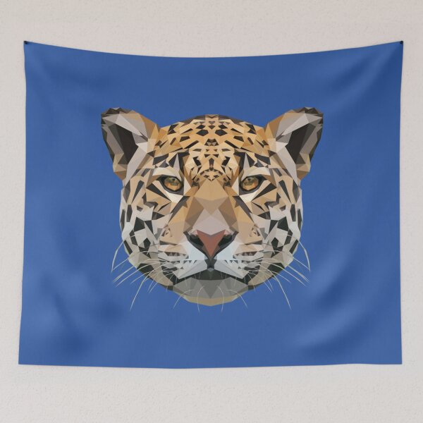 Item preview, Jaguar Jaguar Jaguar designed and sold by Ixachiart.