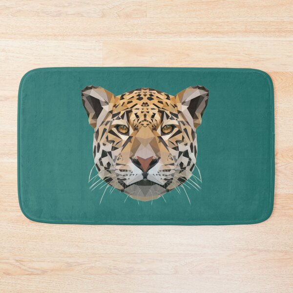 Item preview, Jaguar Jaguar Jaguar designed and sold by Ixachiart.