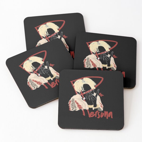 Item preview, namjoon persona  designed and sold by seunflorum.