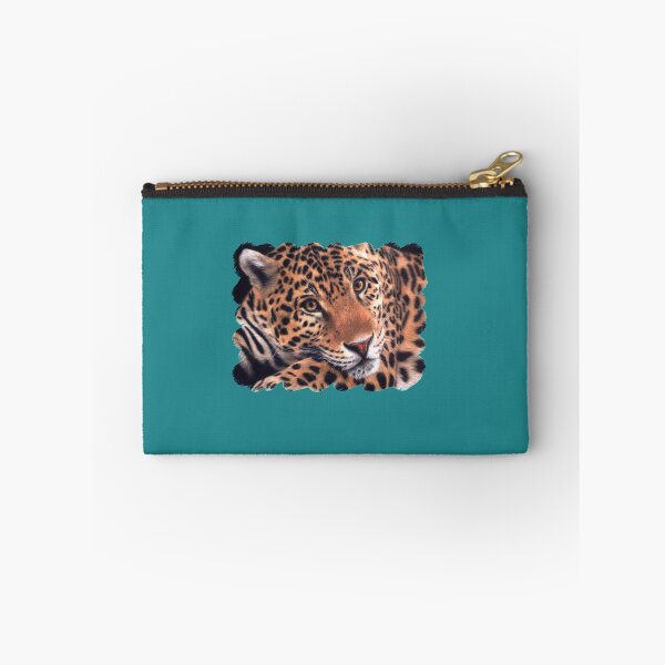 Item preview, Jaguar Jaguar Painting designed and sold by Ixachiart.