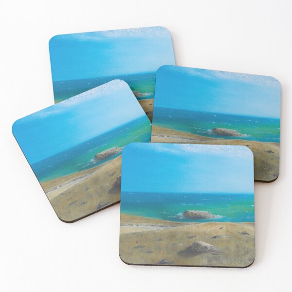 Item preview, Lands End designed and sold by JJCELLZ.