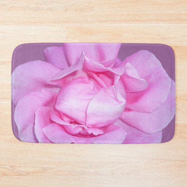 Item preview, 68096527 designed and sold by RealFlower.