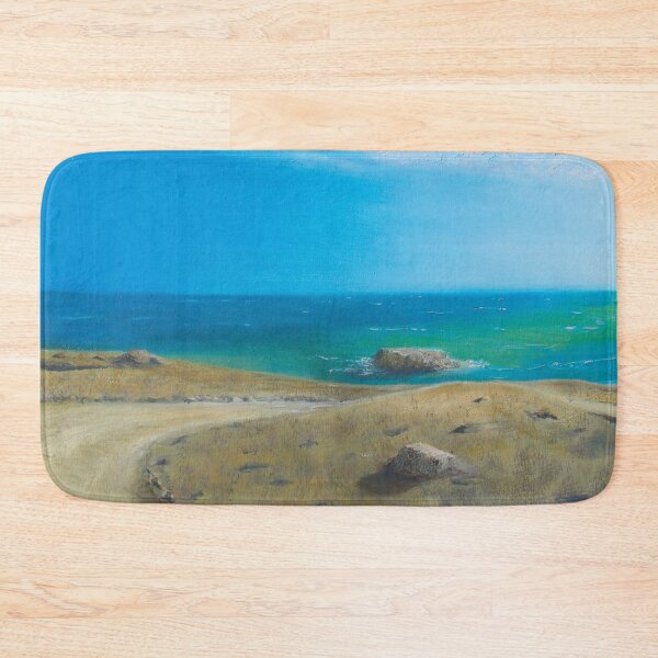 Item preview, Lands End designed and sold by JJCELLZ.