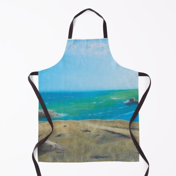 Item preview, Lands End designed and sold by JJCELLZ.