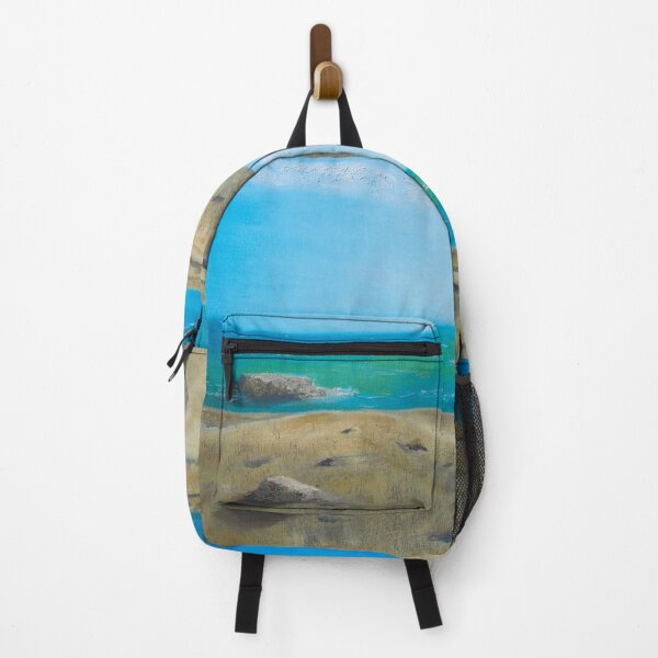 Item preview, Lands End designed and sold by JJCELLZ.