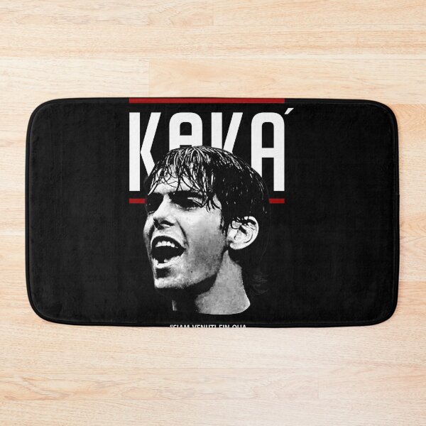 Item preview, Ricardo KAKA  - AC Milan Player designed and sold by RB1899.