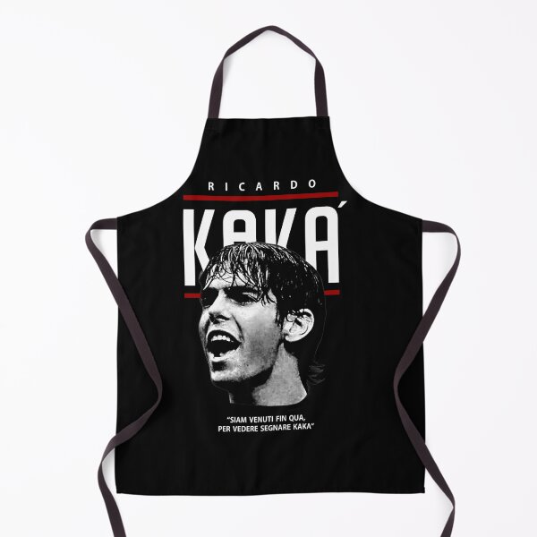 Item preview, Ricardo KAKA  - AC Milan Player designed and sold by RB1899.