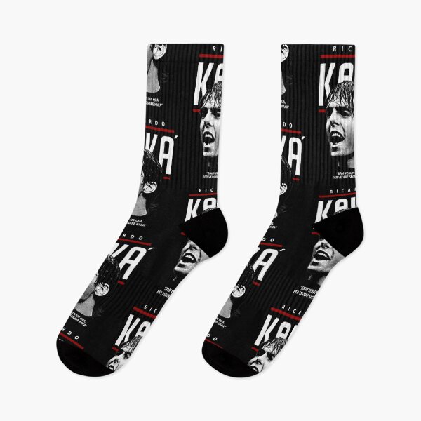 Item preview, Ricardo KAKA  - AC Milan Player designed and sold by RB1899.