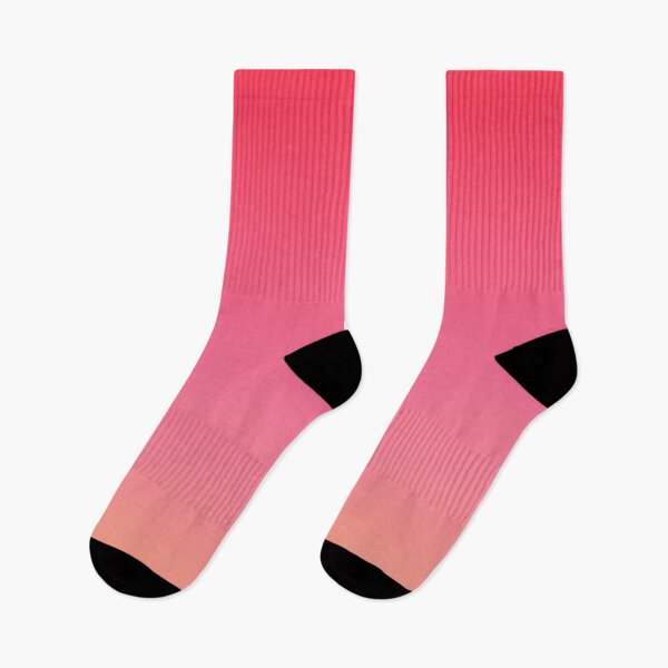 Item preview, pink color beauty  designed and sold by 42youbest.
