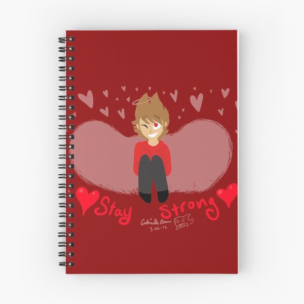 Item preview, Angel Tord designed and sold by Ado PKStargazer.