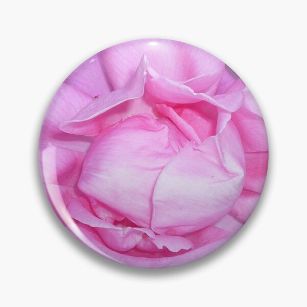 Item preview, 68096527 designed and sold by RealFlower.