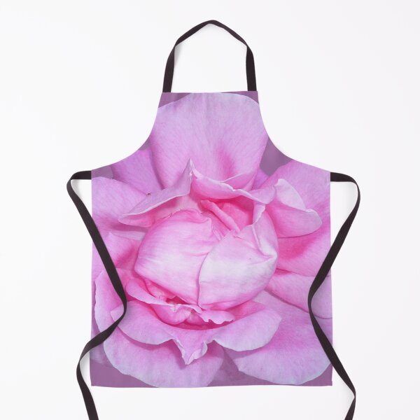 Item preview, 68096527 designed and sold by RealFlower.