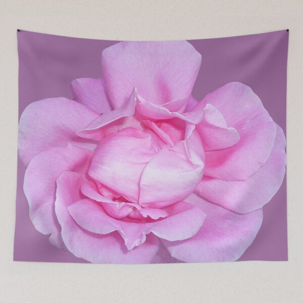 Item preview, 68096527 designed and sold by RealFlower.
