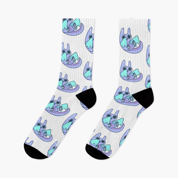 Item preview, Baby blue dragon designed and sold by HummingGhost.