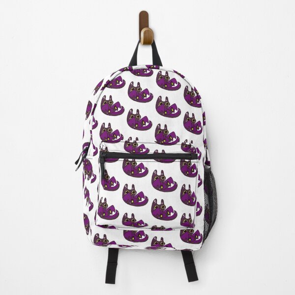 Item preview, Baby purple dragon designed and sold by HummingGhost.
