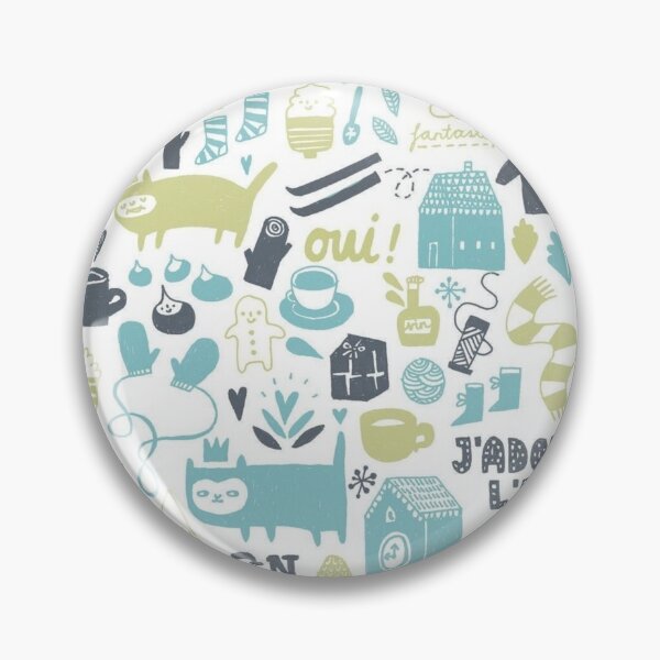 Item preview, love life designed and sold by 42youbest.