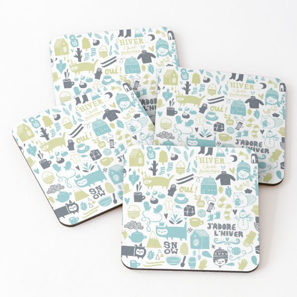 Item preview, love life designed and sold by 42youbest.