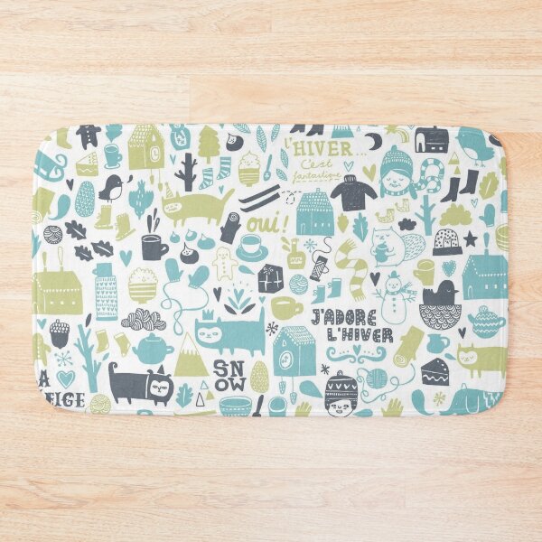 Item preview, love life designed and sold by 42youbest.