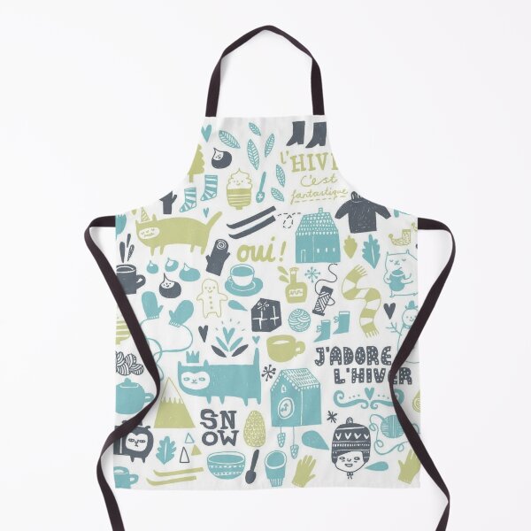 Item preview, love life designed and sold by 42youbest.