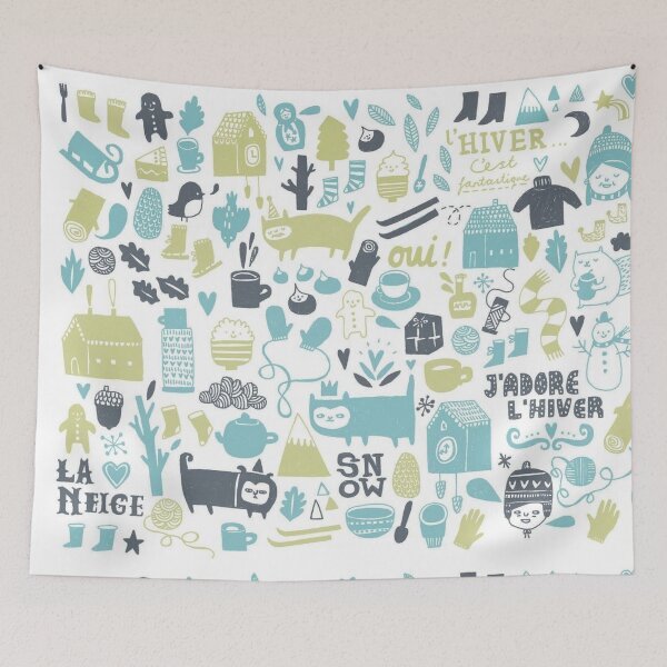 Item preview, love life designed and sold by 42youbest.