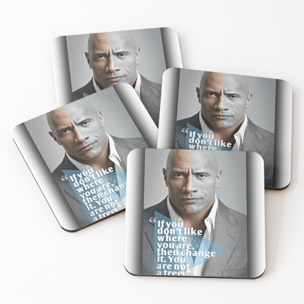 Item preview, Design a legend art designed and sold by DubLinArt00.