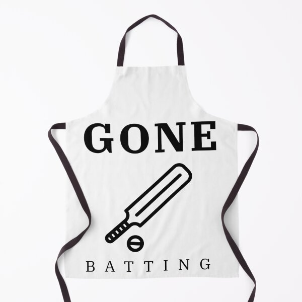 Item preview, GONE BATTING designed and sold by CoopClothing.