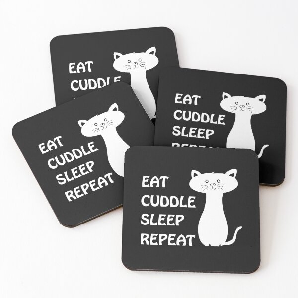 Item preview, My cats make my valentine,love cuddling them,being with them. designed and sold by KAYS34.