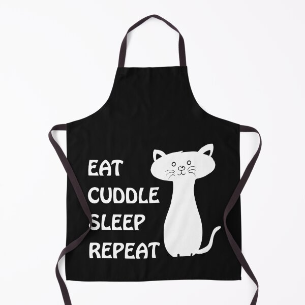 Item preview, My cats make my valentine,love cuddling them,being with them. designed and sold by KAYS34.