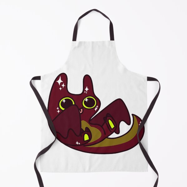 Item preview, Baby red dragon designed and sold by HummingGhost.