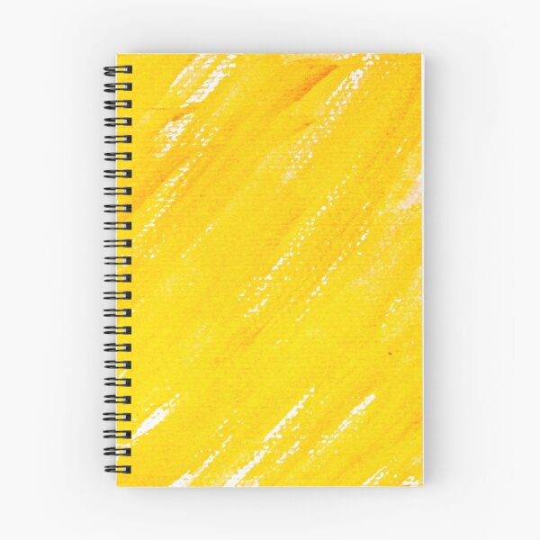 Item preview, Abstract water color textured background designed and sold by Stanciuc.